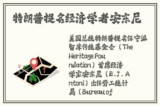 摘安全套时会得艾滋病吗