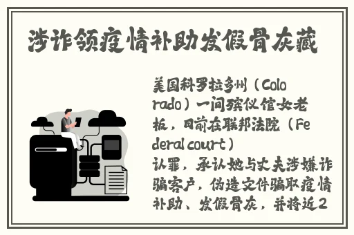 卡一卡二卡三无人区乱码入